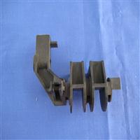 熱塑性產(chǎn)品